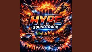 hypemoments