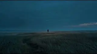 you made it through today | late night ambient mix