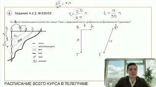 Номер 4 из ОГЭ по Математике. Задание 4.2.2. Номер 32003