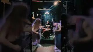 27 #rock #music #boys #guitar #drums #band #punk #new #рок #группа #музыка #барабаны #пацаны