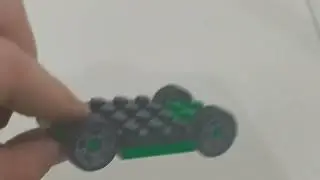 Simple Builds That Never Get Old
