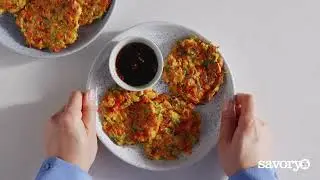 3 Ways To Use Leftovers|  | SavoryOnline