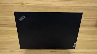 U3809 Lenovo ThinkPad L14.mp4