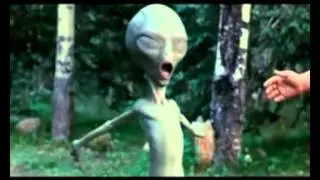 Tommy J.- Space Files