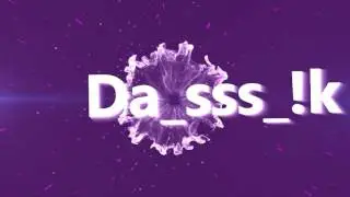 Dasss