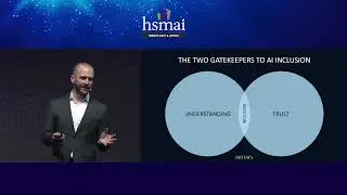 From SEO to GEO: A New Era for Hotel Marketing - Richard Grant Performance Director 80 DAYS