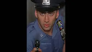 Cop Realized Korean Shop was Getting Robbed 🥷 Edit | It Could Happen to You Charlie | Song: Fragment