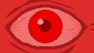 Honeystoker Intro