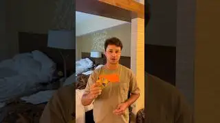 How To Play Chug Roulette!