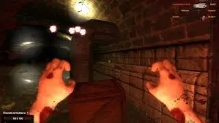 играю BrainBread 2