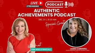 From Burnout to Purpose: The Neuroscience, Energy & Human Design of Sustainable Success
