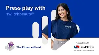 Capitec | The Finance Ghost &ndash; Business beauty secrets: swiitchbeauty&reg;