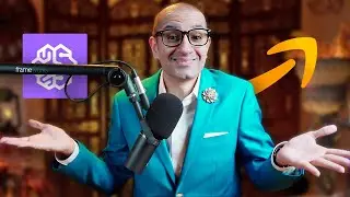 Amazon SageMaker: 6 Things You HAVE To Know (AWS) 😳