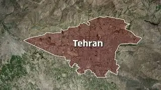 9 Senior Iran Nuclear Scientists Eliminated