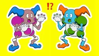 完ソロ159〜 キャリックでマンシティに勝てますか【ポケモンユナイト】