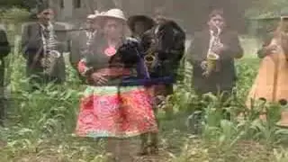 campesina de viques - soy campesina