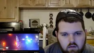 Rod Wave - Thug Motivation [ Reaction]