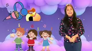 God&rsquo;s Amazing Love! Clap, Sing, Dance & Celebrate with Kids Christian Songs & Bible Fun!