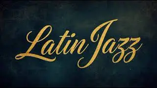 Latin Spanish jazz - Unveiled Rhythms: Flamenco Meets the Jazz Quintet (The Lost Tapes) #418