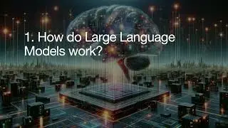 Combining Large Language Models and OR/MS to Make Smarter Decisions [2024 TutORials]