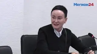 Круглый стол по COVID 19