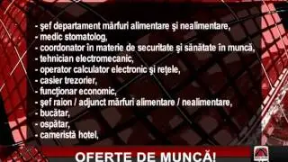 OFERTE DE MUNCA.mpg