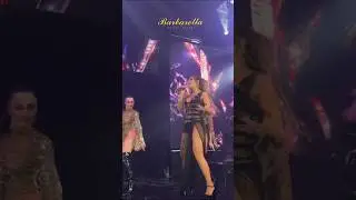 &Kappa;&Rho;&Upsilon;&Sigma;&Tau;&Alpha;&Lambda;&Lambda;&Iota;&Alpha; &Rho;&Eta;&Gamma;&Alpha; | LIVE 27-03-2025 #crystalia #riga #barbarella #live