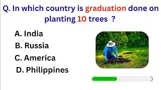 Top 30 INDIA Gk Question and Answer | Gk Questions and Answers | GK Quiz | Gk Question |GK GS |GK-04