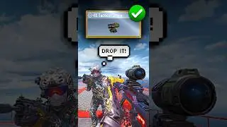 Trolling Noob Teammates 👶💀