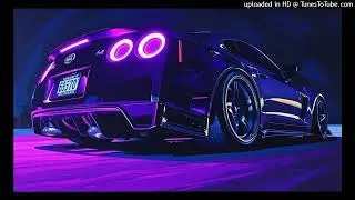 Free Hyperpop Trap Beat _ Playboi Carti Style Instrumental