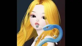 our story before moving on to our other videos. it will be useful to you, I hope you will like us an