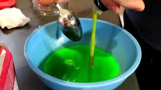 5 Christmas FOOD Pranks You Should Try! (DIY Edible Candy Gifts, Funny Pranks Using Candy)