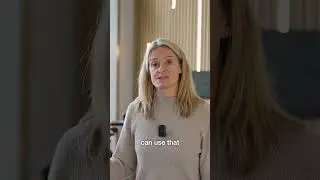 Power Plate |  Becky&rsquo;s Bone Health Journey