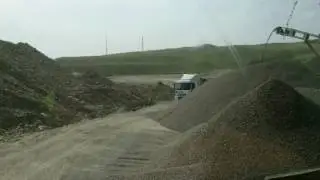 PASHA Construction