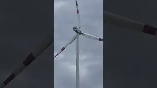 Energy saving blades 🗼🔥  #sitrak💪