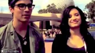 ♥ JEMI - Friends to Lovers