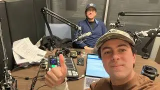 PLAB Podcast 1 - Martin Toro & Emilio Pino - Embedded Finance, BNPL, Tokenization