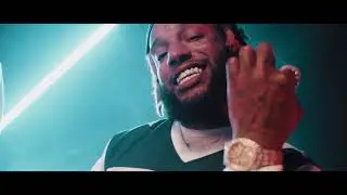 Big Flock & Pooh Shiesty - 187 Shiesty (Official Video)