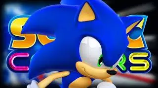 Terminal Velocity Act 1 (Higher Pitch)