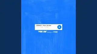 Pure Line