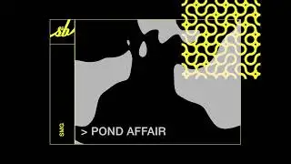 SMG - Pond affair