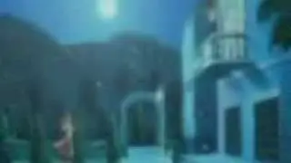 sad love track