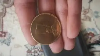 coin gallery