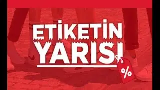 FLO AYAKKABI ETİKETİN YARISI FİYATLAR İNANILMAZ İNDİRİMLİ KADIN AYAKKABI MODELLERİ