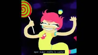 janeeyyyy i could never hate you. Ever. No mattwr what... #homestuck #edit