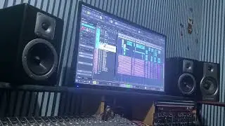 J'entends ta douce voix by Chantres de REHOBOTH