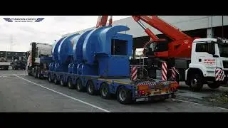 PP Aviation Logistics full video