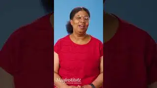 Join Our Team! Employee Recruitment Video 2025 - vertical #employeefirst