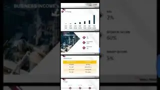 MLM  low investment  high earning income plan