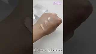 Putty Primer Trio(Poreless+Matte+Luminous)